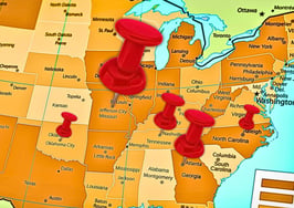 multi-state real estate licensing