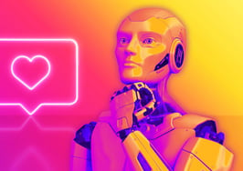 Meta AI