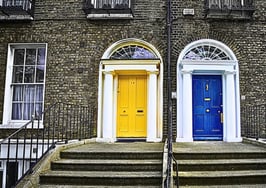 open real estate options