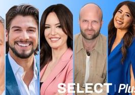How to attract and keep a top producer