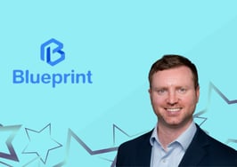 Martin Kelly Blueprint