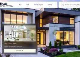 Principles for succeeding in luxury real estate from a top-producing REMAX agent