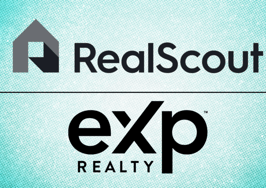 RealScout eXP