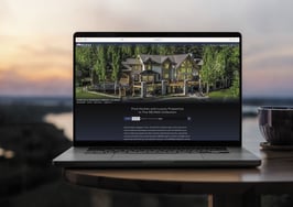 Principles for succeeding in luxury real estate from a top-producing REMAX agent