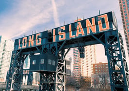 OneKey MLS rejects Compass demands over private listings