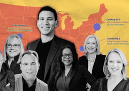 How Compass' fight with MLSs became a coordinated legal battle
