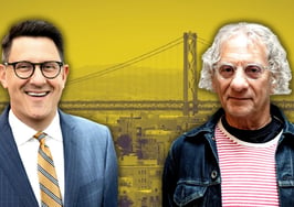 Why 1000WATT's founders sold to HomeServices — and what's next