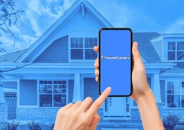 HouseCanary touts Google listings deal as Chapter 11 fight deepens