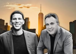 CRMLS files federal suit against Compass in escalating MLS battle