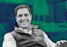 Better waves the white flag in board fight with Vishal Garg
