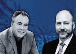 What CRMLS’ lawsuit reveals about its escalating Compass fight