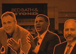 CRMLS-Compass suit filed, Fathom deal scrapped and more: Top 5