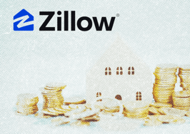 Zillow Home Loan
