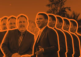 Compass’ demand, CRMLS’ rejection — the clash: Top 5