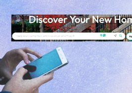 Apartments.com AI search