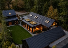 camphomes bainbridge island