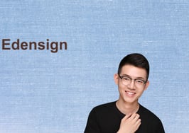 edensign