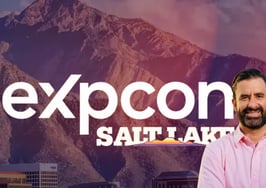 expcon salt lake city