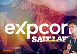 Inside eXp's AI strategy: Open connections now, rebuild in 2027
