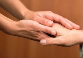 Meet the 5 grand prize winners of NAR's Good Neighbor Award
