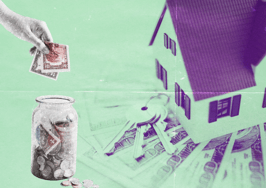 hidden homeownership costs