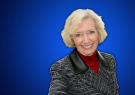 MLS technology pioneer Niki Rapattoni dies at 86