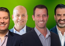 The brokerage leaders behind Open Real Estate on what agents need to know about the platform