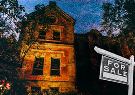 stigmatized properties halloween