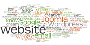 website cloud_resized