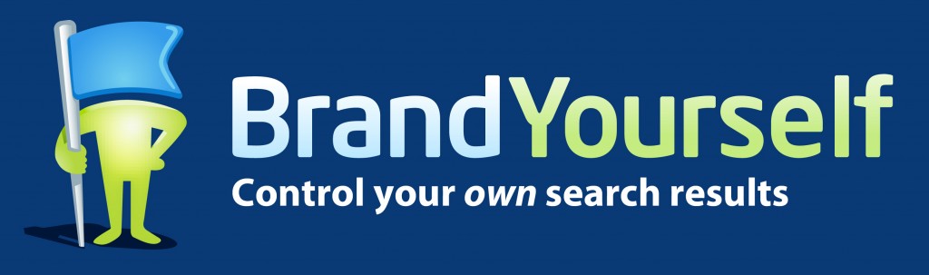 BrandYourself