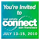 real estate connect san francisco inman news