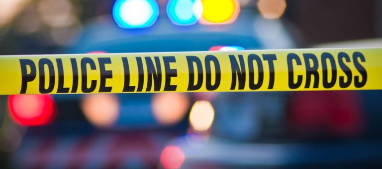 Real estate agent safety an ongoing concern