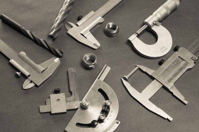 Building and measuring the social world [VIDEO]