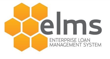 New software platform aimed at whole loan managers