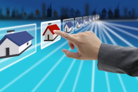 Agents question the value of IDX search on their websites