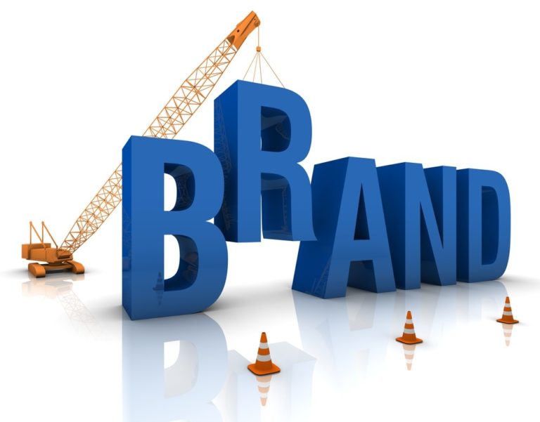 Title agencies can build branded SureClose portals