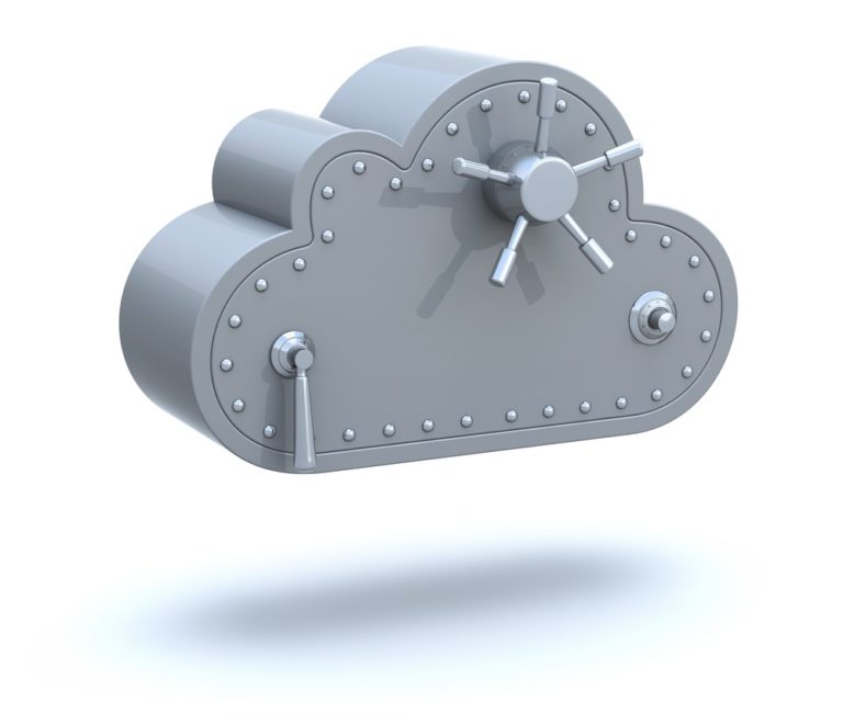 Data security for agents and brokers [VIDEO]