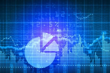 RealtyTrac brings chief economist on board