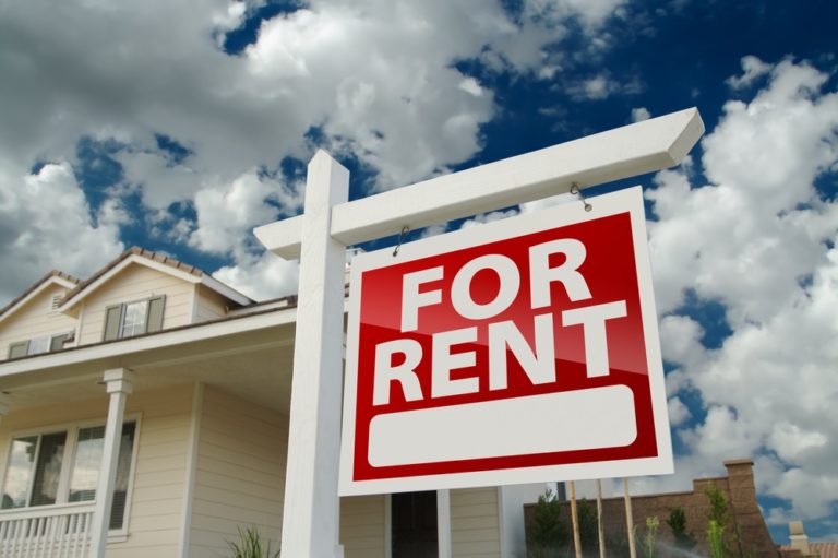 Trulia survey casts light on homeowner regrets
