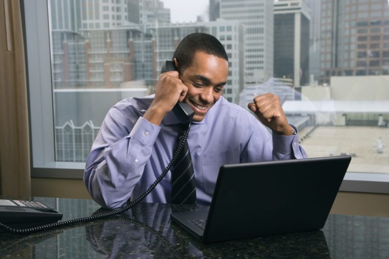 Build targeted marketing around emotional cues