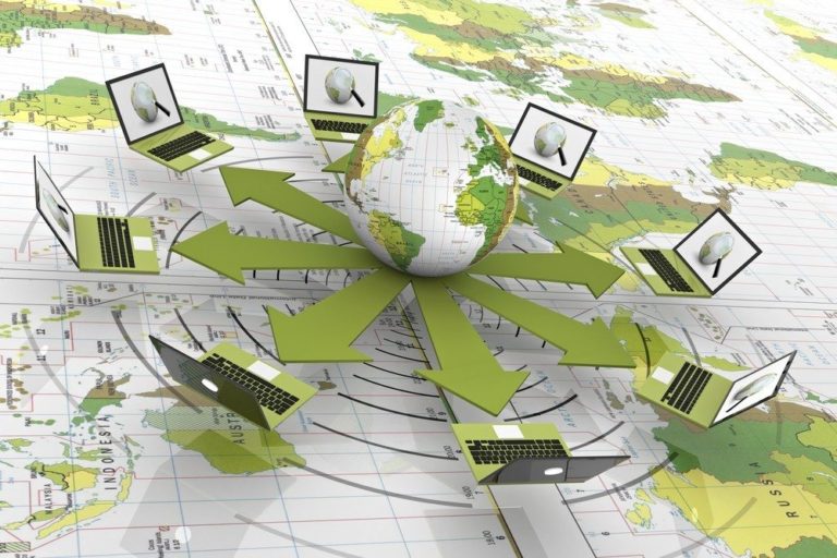 6 tips for international SEO and marketing