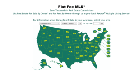 Listing Checkout aims to simplify flat-fee referrals 