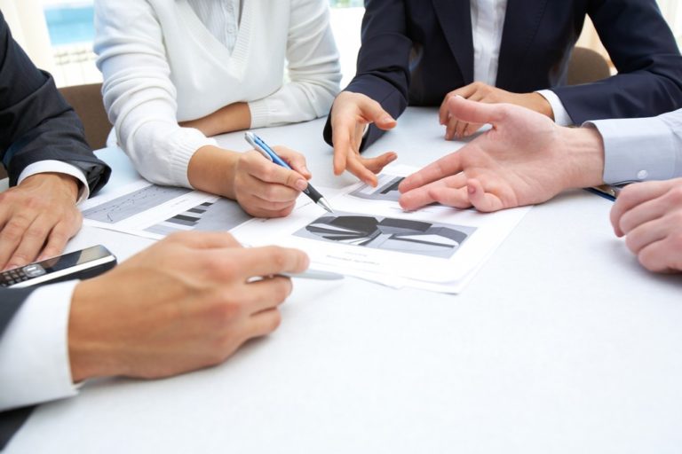 New website lets sellers see proposals from listing agents