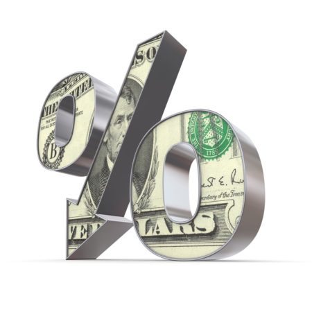 Mortgage rates fall again after weak jobs report
