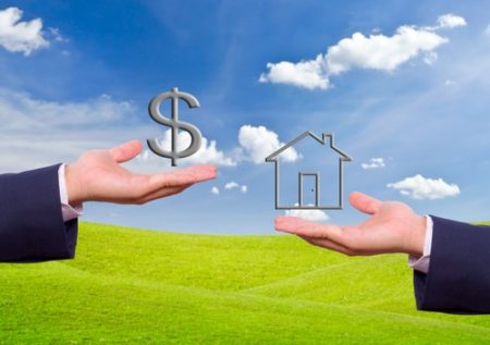 Calculated Risk: Housing inventory won't bottom until 2014 [VIDEO]