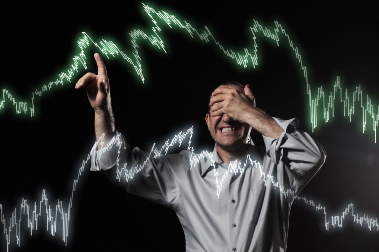 Housing market and global uncertainty help U.S. economy -- for now