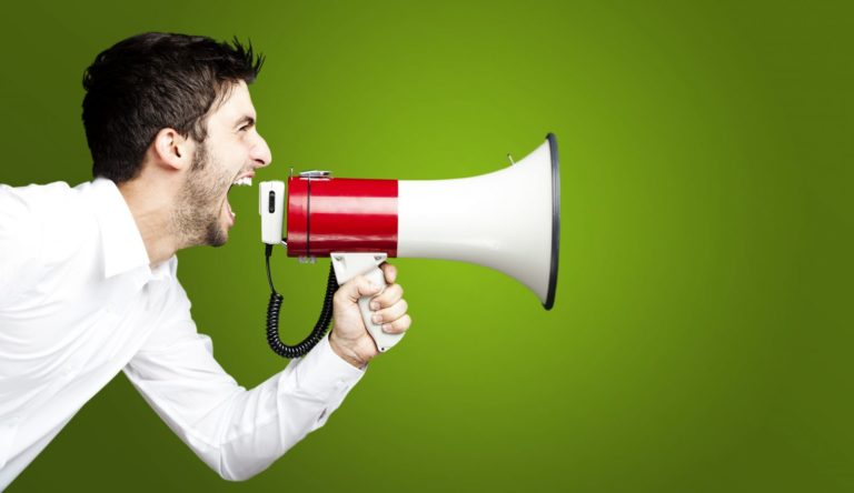 Public companies get green light to disclose via social media