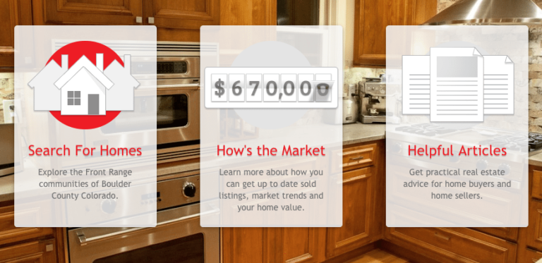 Curaytor launches all-in-one website and marketing platform