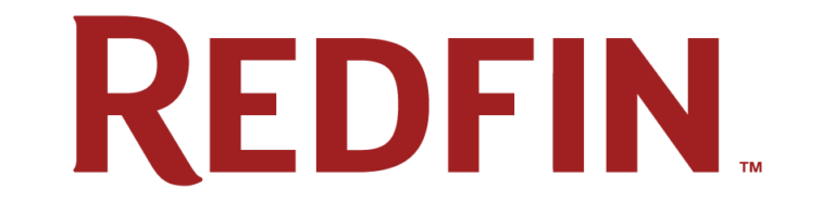 Redfin expands to California's Inland Empire