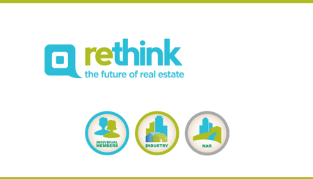 NAR leadership to consider 'crazy' ideas to restructure